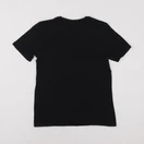 IKKS - tee-shirt noir - 10 ans