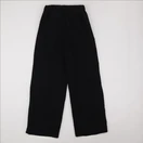 IKKS - pantalon noir - 12 ans