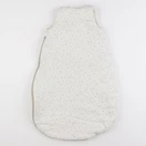 Babyshower - gigoteuse beige - 0/6 mois