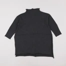 Play Up - robe gris - 4 ans