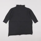 Play Up - robe gris - 4 ans