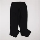 Vertbaudet - pantalon grossesse noir - 40