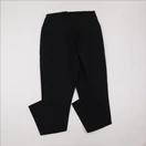 Vertbaudet - pantalon grossesse noir - 40