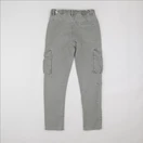 IKKS - jean vert - 12 ans