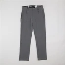 IKKS - pantalon gris - 12 ans