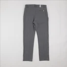 IKKS - pantalon gris - 12 ans