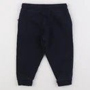 Boutchou - jogging bleu - 18 mois