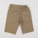 Name it - short marron - 9 ans