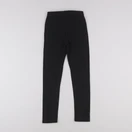 Tape à l'oeil - legging noir - 9 ans