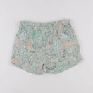 Adidas - short multicolore - 9/10 ans