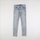 GAP - jean bleu - 12 ans
