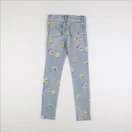GAP - jean bleu - 12 ans