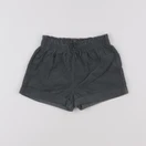 Vertbaudet - short vert - 3 ans