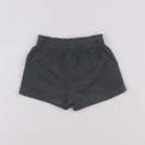 Vertbaudet - short vert - 3 ans