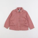 Tape à l'oeil - veste rose - 2 ans