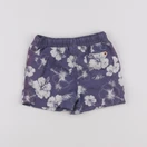 Tape à l'oeil - maillot de bain violet - 2 ans