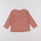 Tape à l'oeil - tee-shirt rose - 3 ans