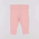 Puma - legging rose - 12 mois
