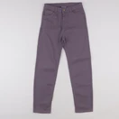 Play Up - jean violet - 12 ans