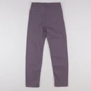 Play Up - jean violet - 12 ans