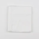 Petit Bateau - couverture blanc - 