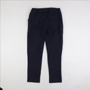 Mamalicious - pantalon grossesse bleu - m