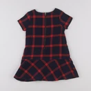 Jacadi - robe multicolore - 3 ans