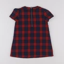 Jacadi - robe multicolore - 3 ans