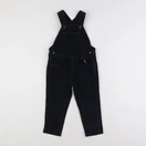 Boutchou - salopette bleu - 3 ans
