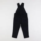 Boutchou - salopette bleu - 3 ans