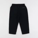 Jacadi - pantalon doublé bleu - 3 ans
