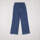 Jacadi - jean bleu - 10 ans