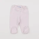 Jacadi - legging rose - 3 mois