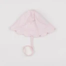 Jacadi - chapeau rose - 6 mois