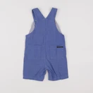 Jacadi - combinaison bleu - 2 ans
