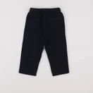 Jacadi - pantalon bleu - 2 ans