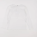 Jacadi - tee-shirt blanc - 10 ans