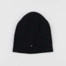 Timberland - bonnet bleu - 9 mois