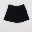 Jacadi - short bleu - 6 ans