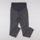 Vertbaudet - pantalon grossesse gris - 42