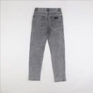 IKKS - jean gris - 12 ans