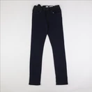 IKKS - pantalon bleu - 14 ans