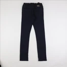 IKKS - pantalon bleu - 14 ans
