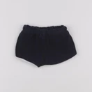 Jacadi - short bleu - 3 mois