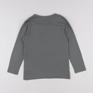 Tape à l'oeil - tee-shirt vert - 8 ans
