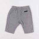 Jacadi - pantalon gris - 6 mois