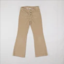 Louis Louise - pantalon beige - 12 ans