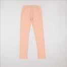 Tape à l'oeil - legging orange - 12 ans