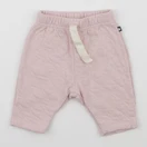 Petit Bateau - jogging rose - 3 mois