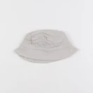 Bonton - chapeau beige - 6 mois